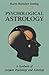 Psychological Astrology by Karen M. Hamaker-Zondag