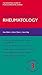 Oxford Handbook of Rheumatology (Oxford Medical Handbooks)