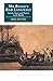 Mr Bligh's Bad Language: Passion, Power and Theatre on the Bounty