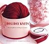 Holiday Knits: 25 Great Gifts from Stockings to Sweaters