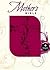 Bible NRSV Mothers Gift Bible Revised Edition