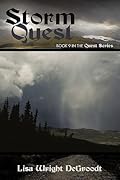 Storm Quest