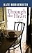 Through the Heart (Platinum Readers Circle)