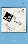 Arcadia