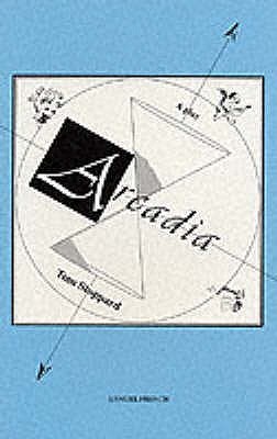 Arcadia