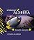 Intermediate Algebra: Concepts and Applications