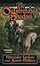 The Outstretched Shadow (Obsidian Trilogy (Pb))