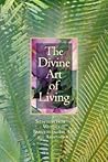 The Divine Art of...