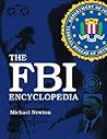 The FBI Encyclopedia