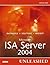 ISA Server 2004 Unleashed