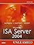 ISA Server 2004 Unleashed