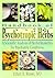 Handbook of Psychotropic Herbs: A Scientific Analysis of Herbal Remedies for Psychiatric Conditions