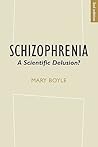 Schizophrenia: A ...