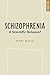 Schizophrenia by Mary Boyle
