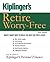 Kiplinger's Retire Worry-Fr...