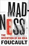 Madness: The Inve...