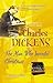Charles Dickens (Who Was...?)