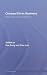 Chinese Ethnic Business: Gl...
