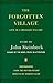 The Forgotten Village: Life...