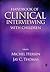 Handbook of Clinical Interv...