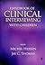 Handbook of Clinical Interviewing With Children