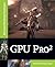 GPU Pro 2