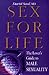 Sex for Life by David Saul