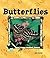 Butterflies (Animal Kingdom)