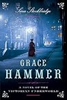 Grace Hammer : a ...