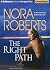 The Right Path