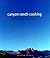 Canyon Ranch Cooking: Bring...