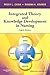 Integrated Theory & Knowled...