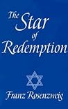 The Star of Redem...