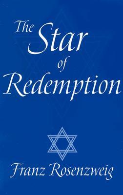 The Star of Redemption (Paperback)