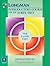 Longman Introductory Course for the TOEFL Test, The Paper Test (Book with CD-ROM, with Answer Key) (Audio CDs or Audiocassettes required)