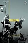 Jordan (The Contemporary Middle East)