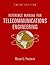 Reference Manual for Teleco...