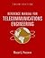 Reference Manual for Telecommunications Engineering, 2 Volume... by Roger L. Freeman