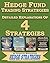 Hedge Fund Trading Strategies Detailed Explanations Of 4 Strategies