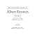 The Collected Papers of Albert Einstein 7: Berlin Years Writings 1918-21