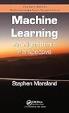 Machine Learning:...