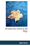 Around the World in 80 Days by Jules Verne