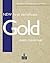 New First Certificate Gold