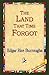 The Land That Time Forgot (...