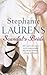 Scandal's Bride (Bar Cynster, #3)