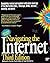 Navigating the Internet (Does Not Have a Disk)