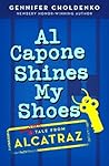 Al Capone Shines ...