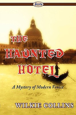 The Haunted Hotel