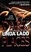 Dark Places (Claire Morgan #2)