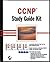 CCNP Study Guide Kit (With CD-ROMs)